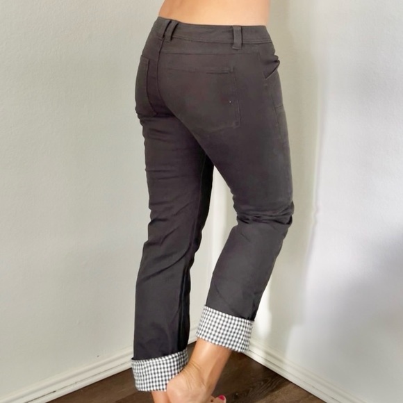 Columbia Sportswear - Picture 4 of 5